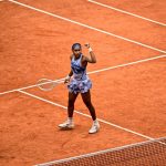 Women’s Tennis Association extends media rights deal with Tennis Channel through 2032