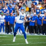 BYU QB Jake Retzlaff faces suspension, likely to leave program