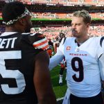 How No. 1 NFL picks did (or didn’t) live up to the hype