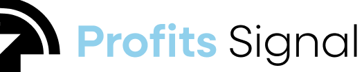 Profits Signal