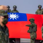 A celebrity draft-dodging scandal lays bare problems with Taiwan’s crucial reservist force