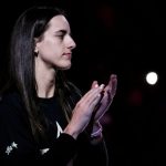 Caitlin Clark injury update: Fever star ruled out vs. Sparks