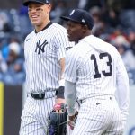 MLB All-Star Game rosters: Check out the full teams for 2025