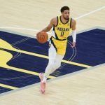 Tyrese Haliburton to miss next season with Achilles tear