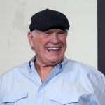 Terry Bradshaw on Tom Brady’s Fox contract: ‘I did some bad deals’