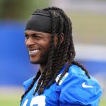 Fantasy football: Biggest question for Rams, 49ers and more