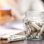 The Seasonality Trend Driving XLK and XLI to New Highs