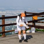 What is happening in South Korea? Seoul has caught the lovebug that nobody wants