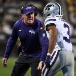 Aer Lingus College Football Classic live updates: Start time, TV