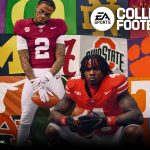 EA Sports plans continued changes to College Football video game