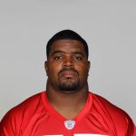 South Carolina DL coach Travian Robertson involved in car accident