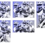 Power rankings: How does Parsons fallout impact Dallas, NFL?