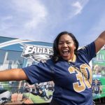 Study reveals women sports fans are overlooked. That must change.