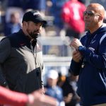 Can Penn State follow Ohio State’s turnaround from 2024 and win it all?