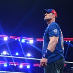 John Cena’s opponent for last match revealed: Who will he face?